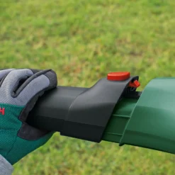 Bosch UniversalGardenTidy 3000 Blower Vac 14 Bosch UniversalGardenTidy 3000 Blower Vac -GreenScape Sales Store 14230144 6785023660750089