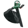 Bosch UniversalGardenTidy 3000 Blower Vac -GreenScape Sales Store 14230144 8075023660370124