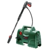 Bosch EasyAquatak 100 Pressure Washer -GreenScape Sales Store 14230145 8245023660369974