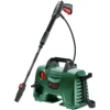 Bosch EasyAquatak 120 High Pressure Washer -GreenScape Sales Store 14230146 1545023660435620