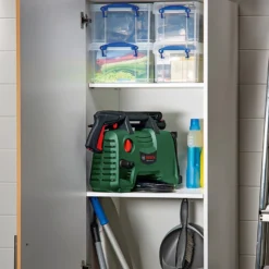 Bosch EasyAquatak 120 High Pressure Washer -GreenScape Sales Store 14230146 2035023661038215