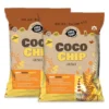Coco & Coir Coco Chip - 50L 1 Coco & Coir Coco Chip - 50L -GreenScape Sales Store 14269845 1675038476920571
