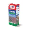 Block Blitz Original Eco Cleaner -GreenScape Sales Store 14301301 1255055088626087