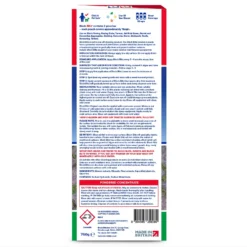 Block Blitz Original Eco Cleaner -GreenScape Sales Store 14301301 1995055088791297