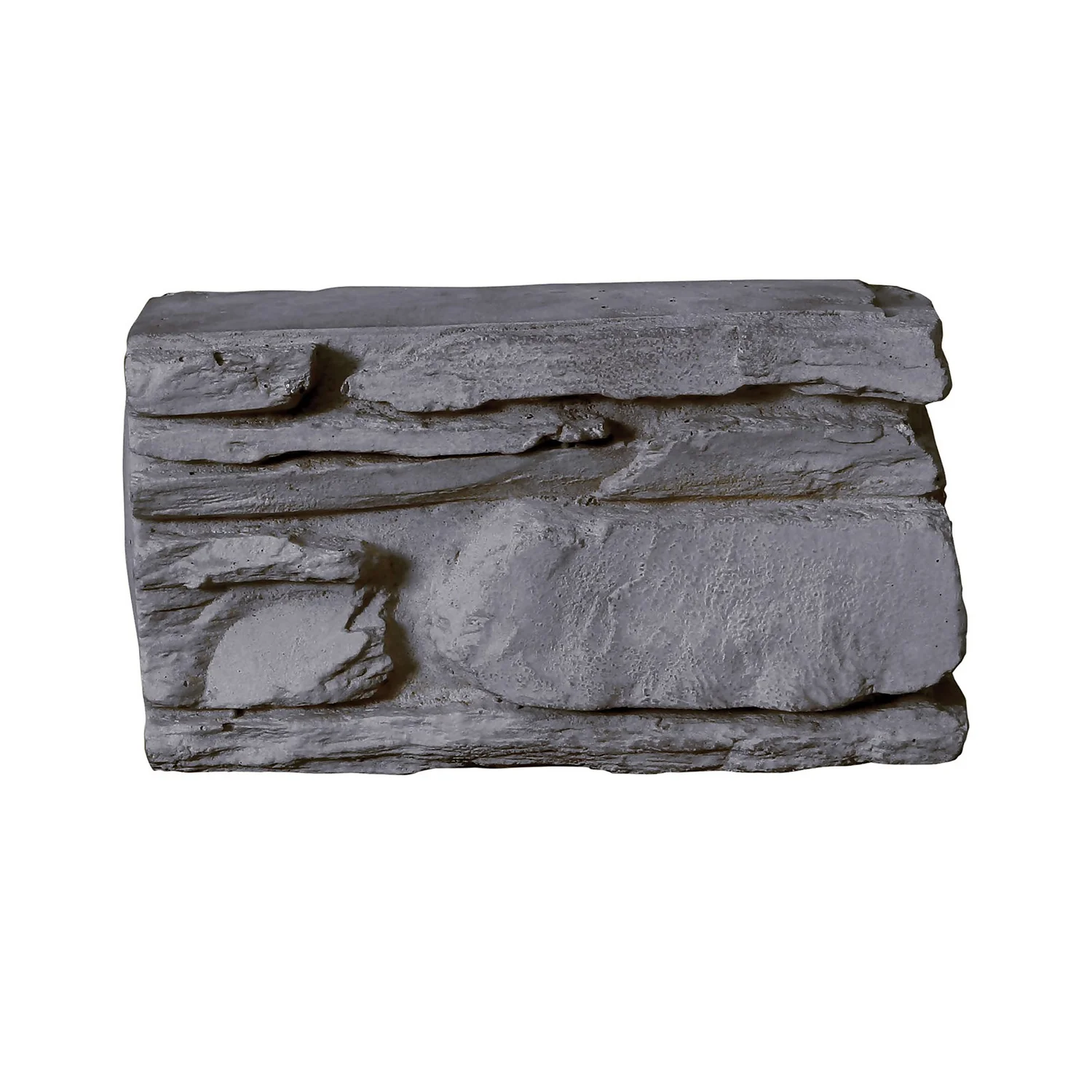 Stylish Stone Daleside Walling Half Block - Slate 4 Stylish Stone Daleside Walling Half Block - Slate - Image 2