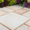 Stylish Stone Natural Sandstone 900 X 600mm - Scottish Glen -GreenScape Sales Store 14537700 5855047773930009