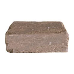 Stylish Stone Tumbled Cobble Set - 200 X 100mm Sycamore -GreenScape Sales Store 14537701 9385047617461712
