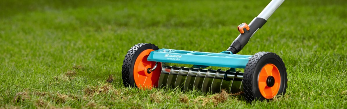 Front Page -GreenScape Sales Store banner351