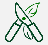 GreenScape Sales Store